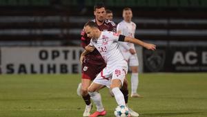 Ranije odluke svezale ruke Savezu: Odgoda ili utakmica na Koševu